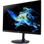 Монітор Acer Vero CB272UE3bmiprux (UM.HB2EE.319): Формат зображення 16:9