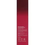Missha Time Revolution Red Algae Treatment Essence Эссенция для лица антивозврастная для оптимального pH-баланса 150 ml: Время применения Универсальный
