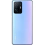 Смартфон Xiaomi 11T Pro 8/128Gb Celestial Blue Approved Вітринний зразок фото 9