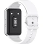 Ремешок BeCover Sport Band 20mm White for Samsung Galaxy Fit 3 (713200)