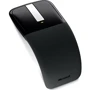 Мышь Microsoft ARC Touch WL Black (RVF-00056): Радиус действия 10 м