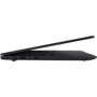 Ноутбук Lenovo IdeaPad 5 Chrome 14ITL6 (82M8001AMX) Storm Grey UA: Оперативная память 8 ГБ