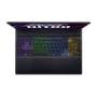 Ноутбук Acer Nitro 5 AN517-42-R35M (NH.QG7AA.002): Тип экрана матовый