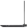 Ноутбук Dell Alienware M18 R1 (INS0160775-R0024429-SA) RB: Відеоадаптер NVIDIA GeForce RTX 4080, 12 ГБ GDDR6
