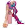 Игровой набор IMC VIP Pets S6 Bow Power Модный любимец Ким (714786) фото 10