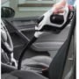 Пылесос Bosch BCS1ALL: Вес 2.9 кг