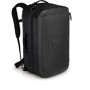 Сумка Osprey Transporter Carry-On 44 (F19) Black - O/S - черный