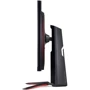 Монітор LG 32GN650-B UA: Роздільна здатність Wide Quad HD (2560x1440)