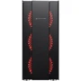Корпус 2E RECANO (2E-G3403) фото 5