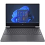 Ноутбук HP Victus 15-fb1013dx (845A2UA)