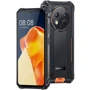 Смартфон Oukitel G1 6/256GB Orange (UA UCRF): Дисплей 6.52" IPS (1600х720) / 269 ppi / Gorilla Glass v5