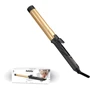 Стайлер BaByliss C419E: Тип Щипці (плойка)