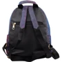 Жіночий рюкзак Valiria Fashion фіолетовий (DETAG8013-4): Країна виробник Китай