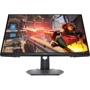 Монитор Dell G3223D (210-BDXV): Частота обновления экрана, Гц 165