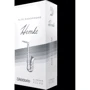 Трости D'addario Frederick L. Hemke - Alto Sax #3.0 - 5 Pack