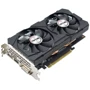 Видеокарта AFOX RTX2060 6GB (F2060-6144D6H4-V2): Интерфейс PCI Express 3.0 x16