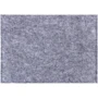 Gmakin Cover Envelope With Rubber Band Grey (GM15-15) for MacBook Pro 15/Pro 16: Тип чехла чехол-папка