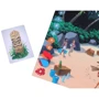 Woodcat Пекельний Острів (Робинзонада або Hellapagos від Gigamic) УКР: Производитель Woodcat