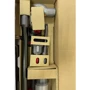 Dyson V15 Detect Absolute (Пилососи) (N3R-EU-PED0781A): Причина уцінки Витринный вариант, выбивает ошибку на дисплее Очистить фильтр