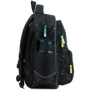Рюкзак школьный Kite Education Born to Win K22-773S-3 фото 8