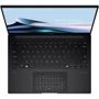 Ноутбук ASUS Zenbook 14 UM3406KA-QD025 (90NB14U1-M00120) UA: Оперативная память 16 ГБ