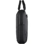 Сумка для ноутбука Tucano 15.6 "Idea Black + бездротова миша (BU-BIDEA-WM) фото 7