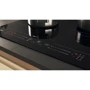 Варочная поверхность WHIRLPOOL WF S3660 CPNE: Индукционных конфорок 4