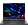 Ноутбук Acer TravelMate P2 TMP215-54-53WH (NX.VYEEP.00C)