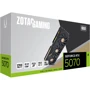 Відеокарта ZOTAC GAMING GeForce RTX 5070 SOLID (ZT-B50700D-10P)