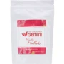 Чай Gemini трав'яний Tea Collection Мальва з м'ятою 100 г (4820156431000)