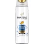 Pantene Шампунь мицеллярная очищення та живлення 400 ml