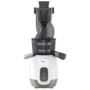 Соковичавниця Tefal ZC600138 Ultra Juice: Тип шнековая