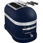 Тостер KitchenAid Artisan 5KMT2204EIB фото 4