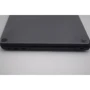 Medion Essentiel 1706 (00030835)(Stylus Approved) фото 3