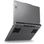 Ноутбук Lenovo LOQ 15IAX9 (83GS00ADRM) фото 9