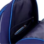 Рюкзак Kite Education Moto K20-777s-2 фото 14