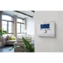 Vaillant multiMATIC VRC 700/6: Принцип дії Програмований
