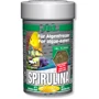 Корм JBL Spirulina для рыб спирулина 100 мл (30004)