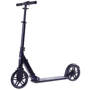 Самокат міський Rideoo 200 City Star night (SCO-99-97)
