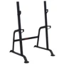 Подставка и стойка York Fitness Delta Pro 3000 для штанги (00014961551051)