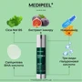 Medi-Peel Phyto Cica Nol B5 6000 Shot Пилинг-сыворотка для лица со спикулами и центеллой 50 ml: Пол Для женщин