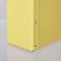 Набор органайзеров для документов ІКЕА NIMM 2 шт (20595938) фото 6