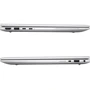 Ноутбук HP EliteBook 840 G11 (AM0D7UP): Объем накопителя 512 ГБ (SSD)