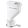 Насадка-пресс для пасты KitchenAid 5KSMPEXTA