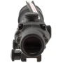 Прицел Trijicon ACOG 3.5x35, .223 Red Chevron, BAC NS (BDS) (2193.00.27): Максимальная кратность увеличения, x 3.5
