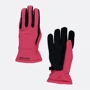 Женские перчатки Spyder Encore (38197039-653) XS красные: Пол Женский