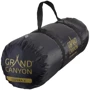 Палатка Grand Canyon Topeka 3 Capulet Olive (330026): Водостойкость тента, мм 3000