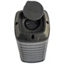 Акустика Remax RB-M12 Black: Совместимость iPod / iPhone / iPad