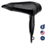 Фен Remington D5710 Thermacare Pro