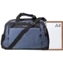 Чоловіча спортивна сумка Valiria Fashion синя (3DETAO2700-18): Стать Чоловік